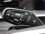 Volkswagen Tayron 1.5 eHybrid Life Edition 204PK DSG Achteruitrijcamera, Elektr. Achterklep, Side Assist, Navi via Apple Carplay/Android Auto, Keyless, Stoel-stuurverwarming
