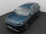 Volkswagen Tayron 1.5 eHybrid Life Edition 204PK DSG Achteruitrijcamera, Elektr. Achterklep, Side Assist, Navi via Apple Carplay/Android Auto, Keyless, Stoel-stuurverwarming