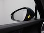 Volkswagen Tayron 1.5 eHybrid Life Edition 204PK DSG Achteruitrijcamera, Elektr. Achterklep, Side Assist, Navi via Apple Carplay/Android Auto, Keyless, Stoel-stuurverwarming