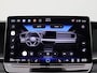 Volkswagen Tayron 1.5 eHybrid Life Edition 204PK DSG Achteruitrijcamera, Elektr. Achterklep, Side Assist, Navi via Apple Carplay/Android Auto, Keyless, Stoel-stuurverwarming