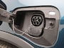 Volkswagen Tayron 1.5 eHybrid Life Edition 204PK DSG Achteruitrijcamera, Elektr. Achterklep, Side Assist, Navi via Apple Carplay/Android Auto, Keyless, Stoel-stuurverwarming