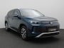 Volkswagen Tayron 1.5 eHybrid Life Edition 204PK DSG Achteruitrijcamera, Elektr. Achterklep, Side Assist, Navi via Apple Carplay/Android Auto, Keyless, Stoel-stuurverwarming