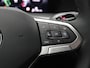 Volkswagen Tayron 1.5 eHybrid Life Edition 204PK DSG Achteruitrijcamera, Elektr. Achterklep, Side Assist, Navi via Apple Carplay/Android Auto, Keyless, Stoel-stuurverwarming