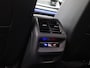 Volkswagen Tayron 1.5 eHybrid Life Edition 204PK DSG Achteruitrijcamera, Elektr. Achterklep, Side Assist, Navi via Apple Carplay/Android Auto, Keyless, Stoel-stuurverwarming
