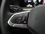 Volkswagen Tayron 1.5 eHybrid Life Edition 204PK DSG Achteruitrijcamera, Elektr. Achterklep, Side Assist, Navi via Apple Carplay/Android Auto, Keyless, Stoel-stuurverwarming