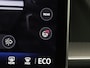 Volkswagen Tayron 1.5 eHybrid Life Edition 204PK DSG Achteruitrijcamera, Elektr. Achterklep, Side Assist, Navi via Apple Carplay/Android Auto, Keyless, Stoel-stuurverwarming