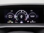 Volkswagen Tayron 1.5 eHybrid Life Edition 204PK DSG Achteruitrijcamera, Elektr. Achterklep, Side Assist, Navi via Apple Carplay/Android Auto, Keyless, Stoel-stuurverwarming