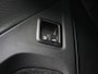 Volkswagen Tayron 1.5 eHybrid Life Edition 204PK DSG Achteruitrijcamera, Elektr. Achterklep, Side Assist, Navi via Apple Carplay/Android Auto, Keyless, Stoel-stuurverwarming