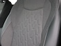 Volkswagen Tayron 1.5 eHybrid Life Edition 204PK DSG Achteruitrijcamera, Elektr. Achterklep, Side Assist, Navi via Apple Carplay/Android Auto, Keyless, Stoel-stuurverwarming