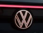 Volkswagen Tayron 1.5 eHybrid Life Edition 204PK DSG Achteruitrijcamera, Elektr. Achterklep, Side Assist, Navi via Apple Carplay/Android Auto, Keyless, Stoel-stuurverwarming
