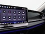 Volkswagen Tayron 1.5 eHybrid Life Edition 204PK DSG Achteruitrijcamera, Elektr. Achterklep, Side Assist, Navi via Apple Carplay/Android Auto, Keyless, Stoel-stuurverwarming