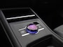 Volkswagen Tayron 1.5 eHybrid Life Edition 204PK DSG Achteruitrijcamera, Elektr. Achterklep, Side Assist, Navi via Apple Carplay/Android Auto, Keyless, Stoel-stuurverwarming