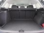Volkswagen Tayron 1.5 eHybrid Life Edition 204PK DSG Achteruitrijcamera, Elektr. Achterklep, Side Assist, Navi via Apple Carplay/Android Auto, Keyless, Stoel-stuurverwarming
