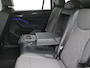 Volkswagen Tayron 1.5 eHybrid Life Edition 204PK DSG Achteruitrijcamera, Elektr. Achterklep, Side Assist, Navi via Apple Carplay/Android Auto, Keyless, Stoel-stuurverwarming