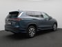 Volkswagen Tayron 1.5 eHybrid Life Edition 204PK DSG Achteruitrijcamera, Elektr. Achterklep, Side Assist, Navi via Apple Carplay/Android Auto, Keyless, Stoel-stuurverwarming