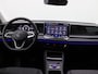 Volkswagen Tayron 1.5 eHybrid Life Edition 204PK DSG Achteruitrijcamera, Elektr. Achterklep, Side Assist, Navi via Apple Carplay/Android Auto, Keyless, Stoel-stuurverwarming