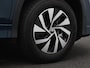 Volkswagen Tayron 1.5 eHybrid Life Edition 204PK DSG Achteruitrijcamera, Elektr. Achterklep, Side Assist, Navi via Apple Carplay/Android Auto, Keyless, Stoel-stuurverwarming