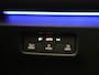 Volkswagen Tayron 1.5 eHybrid Life Edition 204PK DSG Achteruitrijcamera, Elektr. Achterklep, Side Assist, Navi via Apple Carplay/Android Auto, Keyless, Stoel-stuurverwarming