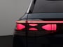 Volkswagen Tayron 1.5 eHybrid Life Edition 204PK DSG Achteruitrijcamera, Elektr. Achterklep, Side Assist, Navi via Apple Carplay/Android Auto, Keyless, Stoel-stuurverwarming