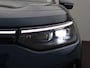Volkswagen Tayron 1.5 eHybrid Life Edition 204PK DSG Achteruitrijcamera, Elektr. Achterklep, Side Assist, Navi via Apple Carplay/Android Auto, Keyless, Stoel-stuurverwarming