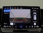 Volkswagen Tayron 1.5 eHybrid Life Edition 204PK DSG Achteruitrijcamera, Elektr. Achterklep, Side Assist, Navi via Apple Carplay/Android Auto, Keyless, Stoel-stuurverwarming