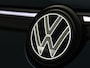 Volkswagen Tayron 1.5 eHybrid Life Edition 204PK DSG Achteruitrijcamera, Elektr. Achterklep, Side Assist, Navi via Apple Carplay/Android Auto, Keyless, Stoel-stuurverwarming