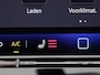 Volkswagen Tayron 1.5 eHybrid Life Edition 204PK DSG Achteruitrijcamera, Elektr. Achterklep, Side Assist, Navi via Apple Carplay/Android Auto, Keyless, Stoel-stuurverwarming