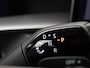 Volkswagen Tayron 1.5 eHybrid Life Edition 204PK DSG Achteruitrijcamera, Elektr. Achterklep, Side Assist, Navi via Apple Carplay/Android Auto, Keyless, Stoel-stuurverwarming