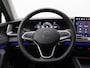 Volkswagen Tayron 1.5 eHybrid Life Edition 204PK DSG Achteruitrijcamera, Elektr. Achterklep, Side Assist, Navi via Apple Carplay/Android Auto, Keyless, Stoel-stuurverwarming