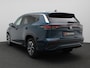 Volkswagen Tayron 1.5 eHybrid Life Edition 204PK DSG Achteruitrijcamera, Elektr. Achterklep, Side Assist, Navi via Apple Carplay/Android Auto, Keyless, Stoel-stuurverwarming