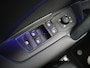 Volkswagen Tayron 1.5 eHybrid Life Edition 204PK DSG Achteruitrijcamera, Elektr. Achterklep, Side Assist, Navi via Apple Carplay/Android Auto, Keyless, Stoel-stuurverwarming