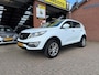 Kia Sportage 2.0 X-ecutive Plus Pack, 1 Eig, Dealer Onderh. Half Leder, Airco-ECC, Cruise Control
