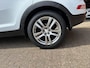 Kia Sportage 2.0 X-ecutive Plus Pack, 1 Eig, Dealer Onderh. Half Leder, Airco-ECC, Cruise Control