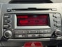 Kia Sportage 2.0 X-ecutive Plus Pack, 1 Eig, Dealer Onderh. Half Leder, Airco-ECC, Cruise Control