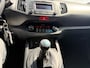 Kia Sportage 2.0 X-ecutive Plus Pack, 1 Eig, Dealer Onderh. Half Leder, Airco-ECC, Cruise Control