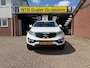Kia Sportage 2.0 X-ecutive Plus Pack, 1 Eig, Dealer Onderh. Half Leder, Airco-ECC, Cruise Control