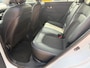 Kia Sportage 2.0 X-ecutive Plus Pack, 1 Eig, Dealer Onderh. Half Leder, Airco-ECC, Cruise Control