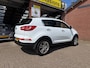 Kia Sportage 2.0 X-ecutive Plus Pack, 1 Eig, Dealer Onderh. Half Leder, Airco-ECC, Cruise Control