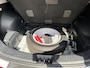 Kia Sportage 2.0 X-ecutive Plus Pack, 1 Eig, Dealer Onderh. Half Leder, Airco-ECC, Cruise Control
