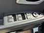 Kia Sportage 2.0 X-ecutive Plus Pack, 1 Eig, Dealer Onderh. Half Leder, Airco-ECC, Cruise Control