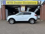 Kia Sportage 2.0 X-ecutive Plus Pack, 1 Eig, Dealer Onderh. Half Leder, Airco-ECC, Cruise Control