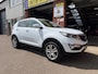Kia Sportage 2.0 X-ecutive Plus Pack, 1 Eig, Dealer Onderh. Half Leder, Airco-ECC, Cruise Control