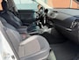 Kia Sportage 2.0 X-ecutive Plus Pack, 1 Eig, Dealer Onderh. Half Leder, Airco-ECC, Cruise Control