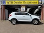 Kia Sportage 2.0 X-ecutive Plus Pack, 1 Eig, Dealer Onderh. Half Leder, Airco-ECC, Cruise Control