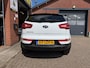Kia Sportage 2.0 X-ecutive Plus Pack, 1 Eig, Dealer Onderh. Half Leder, Airco-ECC, Cruise Control