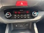 Kia Sportage 2.0 X-ecutive Plus Pack, 1 Eig, Dealer Onderh. Half Leder, Airco-ECC, Cruise Control
