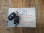 Kia Sportage 2.0 X-ecutive Plus Pack, 1 Eig, Dealer Onderh. Half Leder, Airco-ECC, Cruise Control