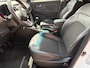 Kia Sportage 2.0 X-ecutive Plus Pack, 1 Eig, Dealer Onderh. Half Leder, Airco-ECC, Cruise Control