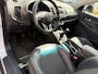 Kia Sportage 2.0 X-ecutive Plus Pack, 1 Eig, Dealer Onderh. Half Leder, Airco-ECC, Cruise Control