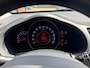 Kia Sportage 2.0 X-ecutive Plus Pack, 1 Eig, Dealer Onderh. Half Leder, Airco-ECC, Cruise Control